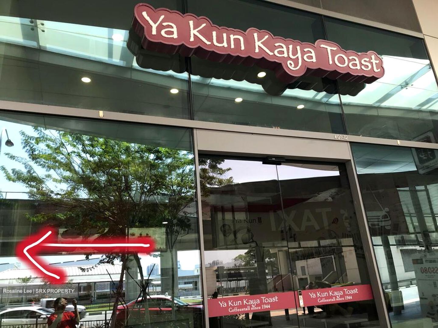 Bedok Residences (D16), Apartment #496731031